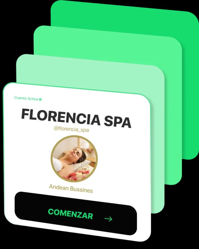 Business Image mobile